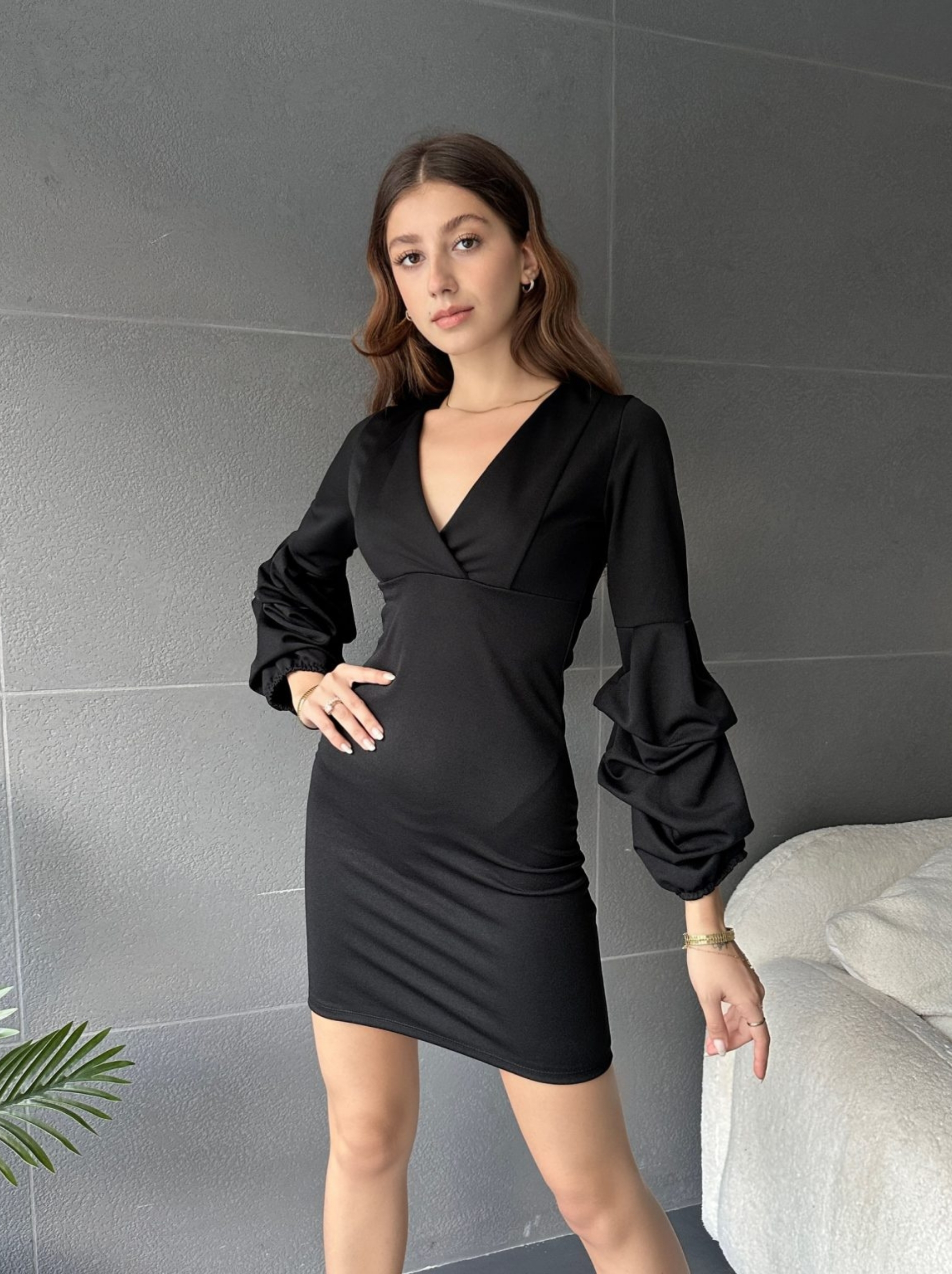 Elbise Modelleri ve Fiyatları